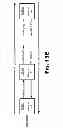 Fig. 80 - Layered request processing in a content delivery network (CDN)