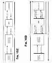 Fig. 85 - Layered request processing in a content delivery network (CDN)