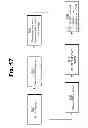 Fig. 86 - Layered request processing in a content delivery network (CDN)