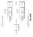 Fig. 94 - Layered request processing in a content delivery network (CDN)