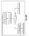 Fig. 99 - Layered request processing in a content delivery network (CDN)