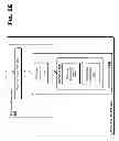 Fig. 41 - Layered request processing with redirection and delegation in a content delivery network (CDN)
