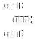 Fig. 71 - Layered request processing with redirection and delegation in a content delivery network (CDN)