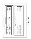 Fig. 79 - Layered request processing with redirection and delegation in a content delivery network (CDN)