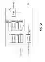 Fig. 03 - Media streaming method and device using the same