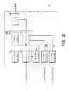 Fig. 05 - Media streaming method and device using the same