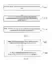 Fig. 02 - Multi-terminal synchronous play control method and apparatus