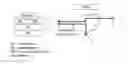 Fig. 01 - Apparatus, systems and methods utilizing dispersive networking