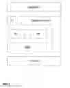 Fig. 02 - Apparatus, systems and methods utilizing dispersive networking