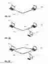 Fig. 06 - Apparatus, systems and methods utilizing dispersive networking