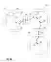 Fig. 08 - Apparatus, systems and methods utilizing dispersive networking