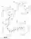 Fig. 09 - Apparatus, systems and methods utilizing dispersive networking