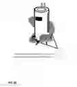 Fig. 28 - Apparatus, systems and methods utilizing dispersive networking