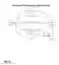 Fig. 35 - Apparatus, systems and methods utilizing dispersive networking