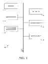 Fig. 02 - Deploying a hardware inventory as a cloud-computing stamp