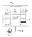 Fig. 06 - Deploying a hardware inventory as a cloud-computing stamp