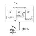 Fig. 07 - Deploying a hardware inventory as a cloud-computing stamp