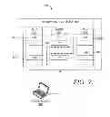 Fig. 08 - Deploying a hardware inventory as a cloud-computing stamp