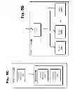 Fig. 40 - Devices and methods supporting content delivery with delivery services having dynamically configurable log information