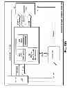 Fig. 63 - Devices and methods supporting content delivery with delivery services having dynamically configurable log information