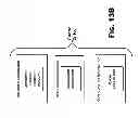 Fig. 69 - Devices and methods supporting content delivery with delivery services having dynamically configurable log information