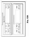 Fig. 79 - Devices and methods supporting content delivery with delivery services having dynamically configurable log information