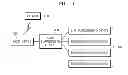 Fig. 02 - System and method of controlling surrounding devices, based on topology