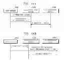 Fig. 12 - System and method of controlling surrounding devices, based on topology