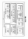 Fig. 34 - Content delivery framework