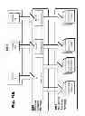 Fig. 55 - Content delivery framework