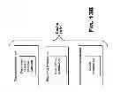 Fig. 69 - Content delivery framework