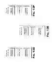 Fig. 71 - Content delivery framework
