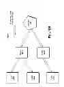 Fig. 87 - Content delivery framework