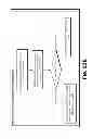 Fig. 98 - Content delivery framework