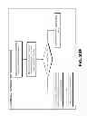 Fig. 99 - Content delivery framework