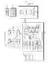 Fig. 02 - AUTOMATED CONFIGURATION PLANNING