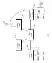 Fig. 04 - AUTOMATED CONFIGURATION PLANNING