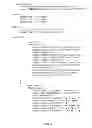 Fig. 05 - AUTOMATED CONFIGURATION PLANNING