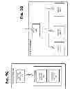 Fig. 40 - Configuring a content delivery network (CDN)