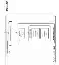 Fig. 41 - Configuring a content delivery network (CDN)
