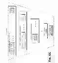 Fig. 44 - Configuring a content delivery network (CDN)