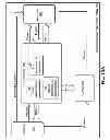 Fig. 63 - Configuring a content delivery network (CDN)