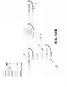 Fig. 64 - Configuring a content delivery network (CDN)