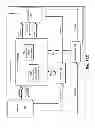 Fig. 65 - Configuring a content delivery network (CDN)