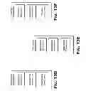 Fig. 71 - Configuring a content delivery network (CDN)