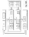 Fig. 72 - Configuring a content delivery network (CDN)