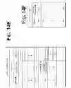 Fig. 76 - Configuring a content delivery network (CDN)