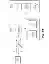 Fig. 77 - Configuring a content delivery network (CDN)