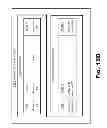 Fig. 79 - Configuring a content delivery network (CDN)