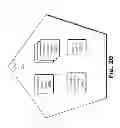 Fig. 89 - Configuring a content delivery network (CDN)